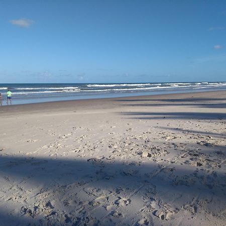 Pousada Do Sul อิเลอุส ภายนอก รูปภาพ